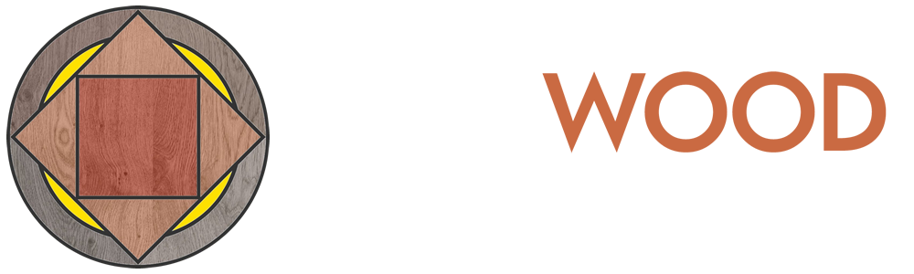 dzenwood logo